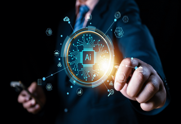 Researchers caution that AI systems that consistently agree with users may reinforce harmful beliefs and behaviours.