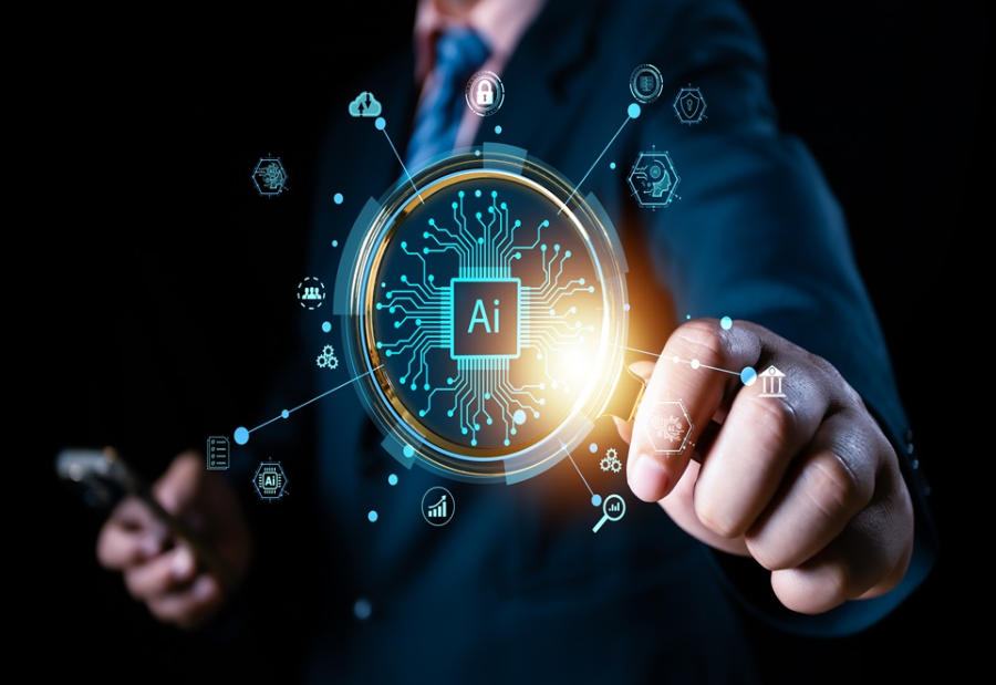 Study warns overly agreeable AI could pose serious risks