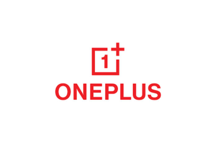 OnePlus drops offline sales, boosts service reach across India
