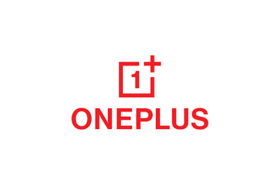 OnePlus exits offline sales in India, expands service network to 600+ centres