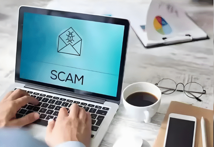Authorities warn of fake MahaMetro job scam targeting unemployed youth