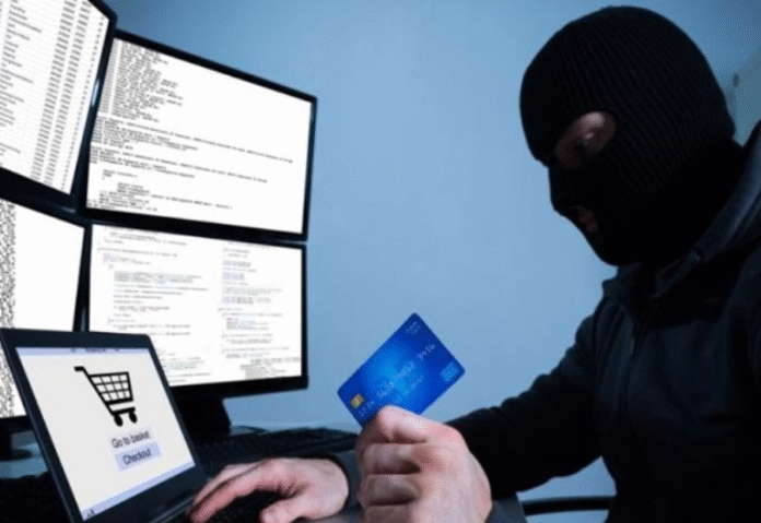 Mumbai police probe international card fraud after ₹4.59 lakh misuse case