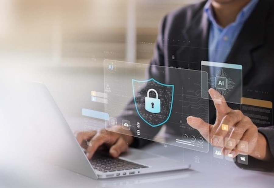 Indian News Media Platforms Focusing More on Cybersecurity News Today