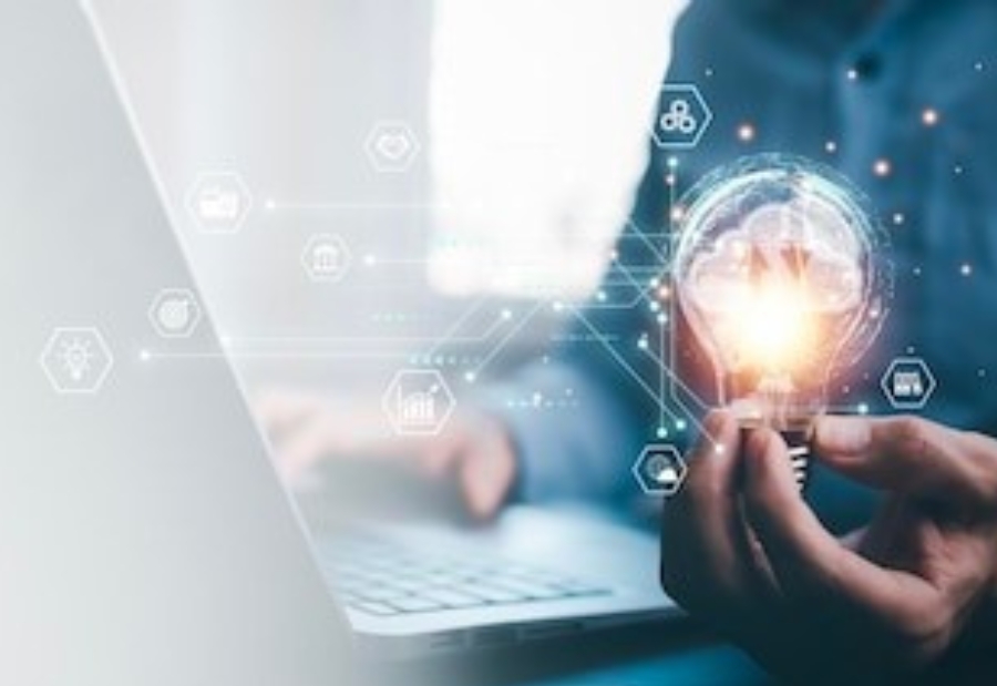 What Role Does Technology Play in India’s Rapid Digital Growth?