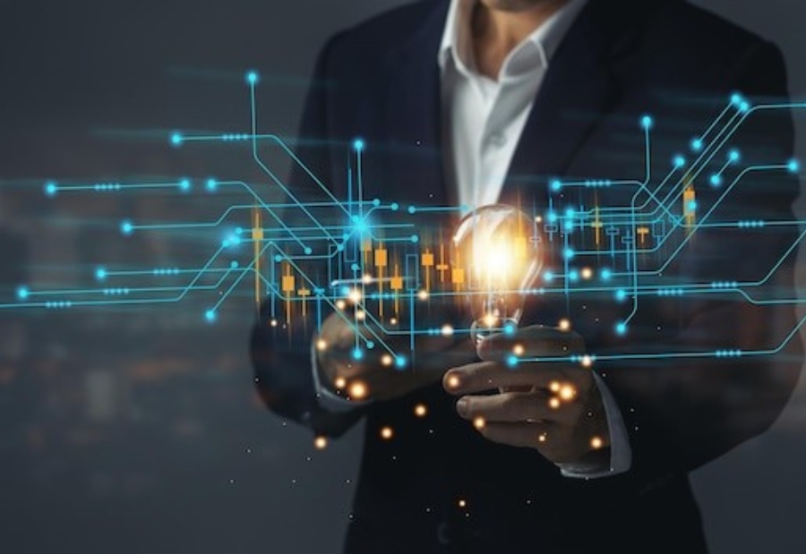 How Is the Latest Tech News in India Driving Innovation Across Industries?