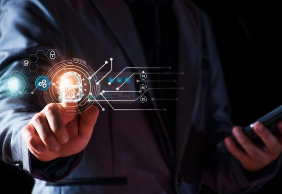 What Role Do News Media Companies Play in Covering India’s Tech Trends?