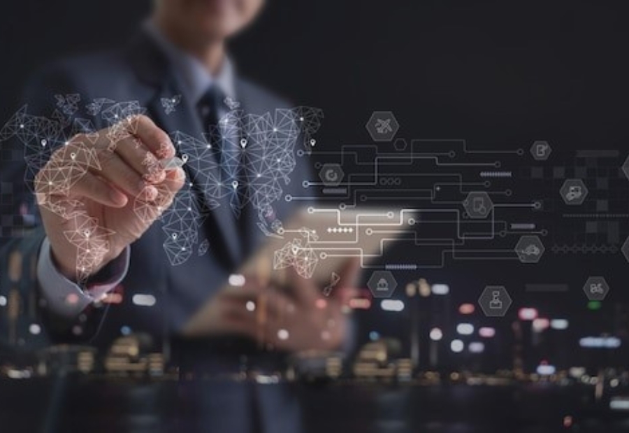 What Are the Top Technology Trends for Businesses in India Must Watch?