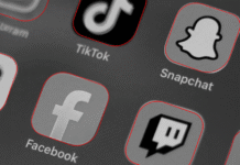 Your feed knows what you want before you do. And that is the problem Regulators are not just studying platforms anymore. They are studying algorithms now.