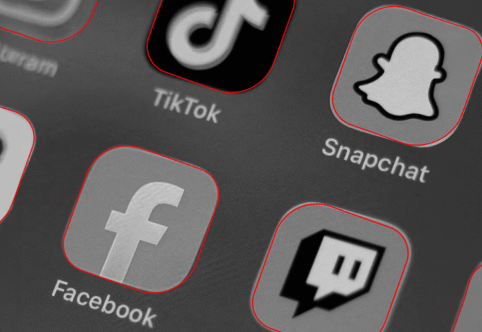 Regulators are not just studying platforms anymore. They are studying algorithms now.