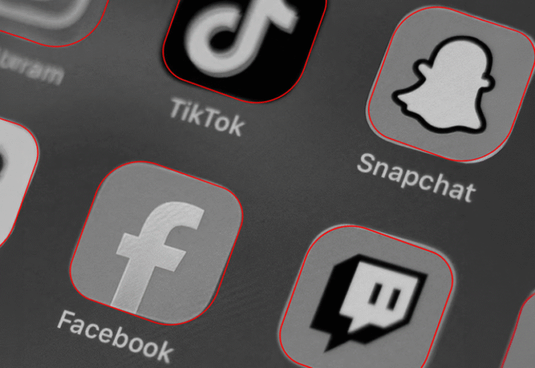 Regulators are not just studying platforms anymore. They are studying algorithms now.