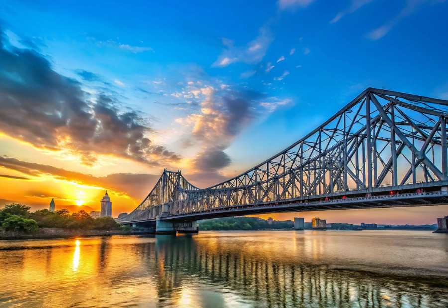 Kolkata and Eastern India gain momentum as GCCs rethink expansion strategy