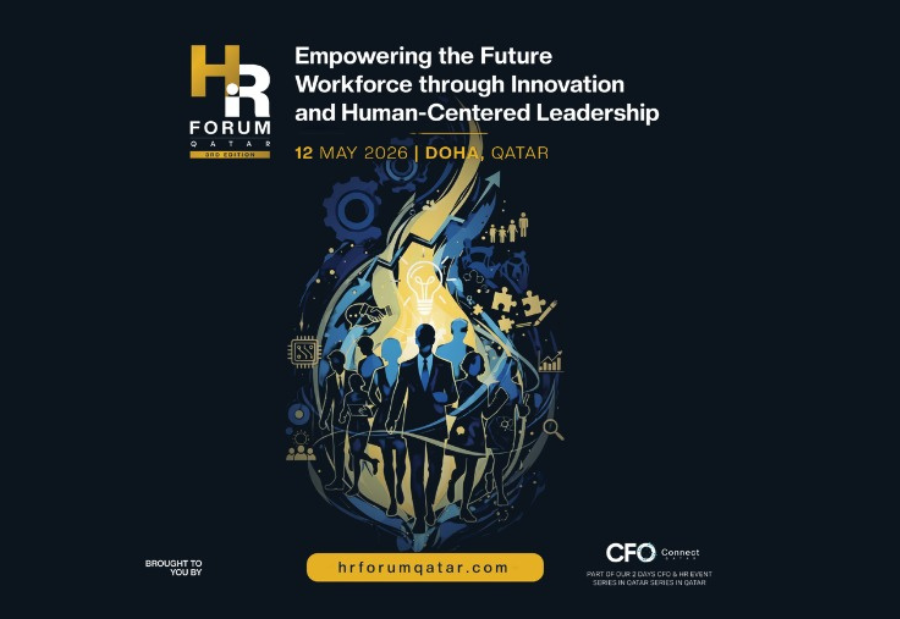 Empowering the future workforce through innovation and human-centred leadership