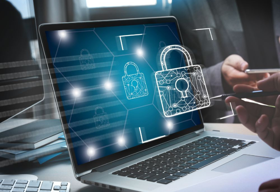 Telangana Lok Adalat settles over 1.44 lakh cases, enables ₹25 crore cybercrime refunds