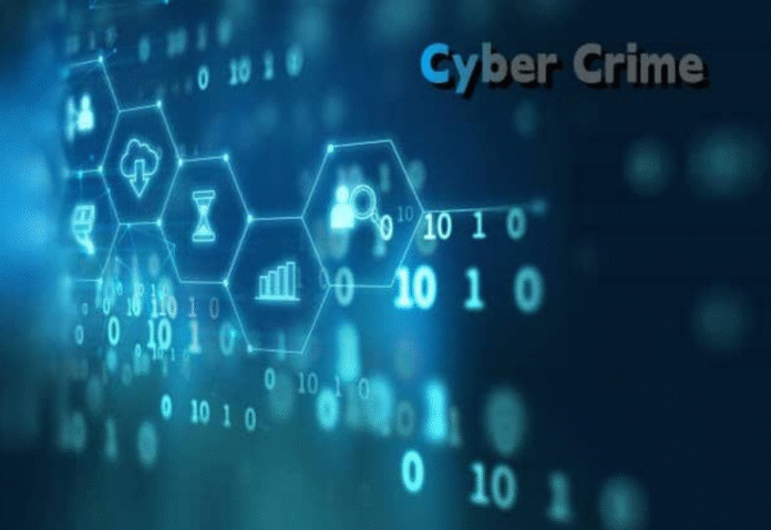 Cybercrime cases surge in Goa as authorities strengthen response and awareness efforts Cybercrime cases surge in Goa as authorities strengthen response and awareness efforts