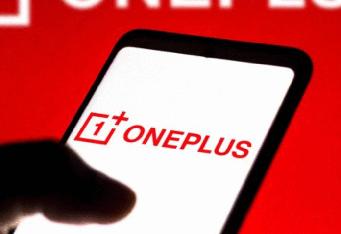 OnePlus restructures India operations with online focus and reduced retail presence
