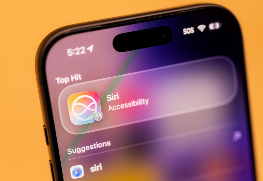 Apple to introduce advanced Siri app with chatbot integrations in iOS 27