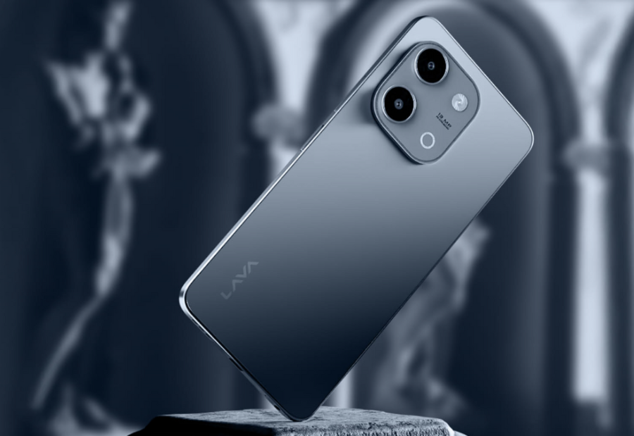 Lava Bold N2 Pro 4G set to launch in India on March 31