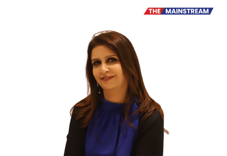 NatWest Group strengthens India leadership with Ritu Tushir as HR Head