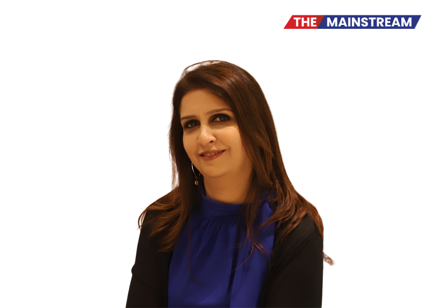 NatWest Group welcomes Ritu Tushir as Head of Human Resources, India