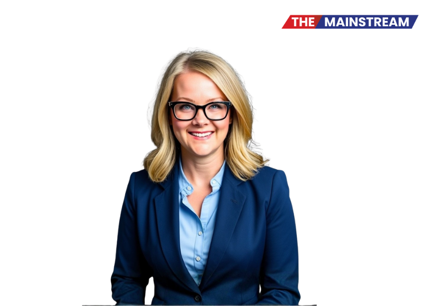 Sara Schmillen takes charge as CMO at Fransmart to drive brand and franchise expansion