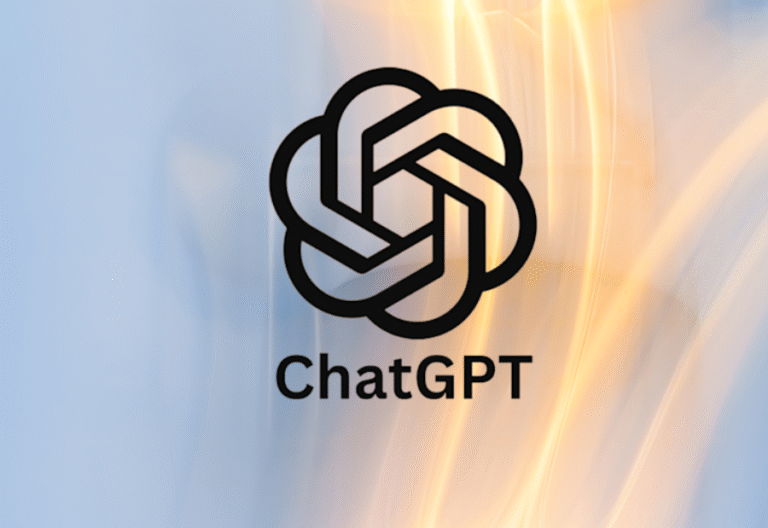 Miami homeowner uses Chatgpt to sell house faster and above market estimates