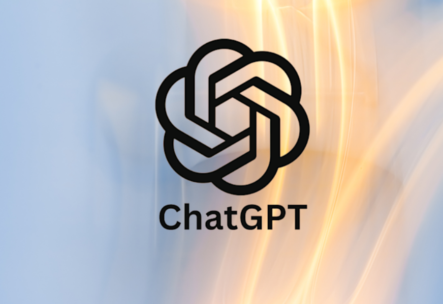 US homeowner sells property for $954800 using ChatGPT, skips agent fees