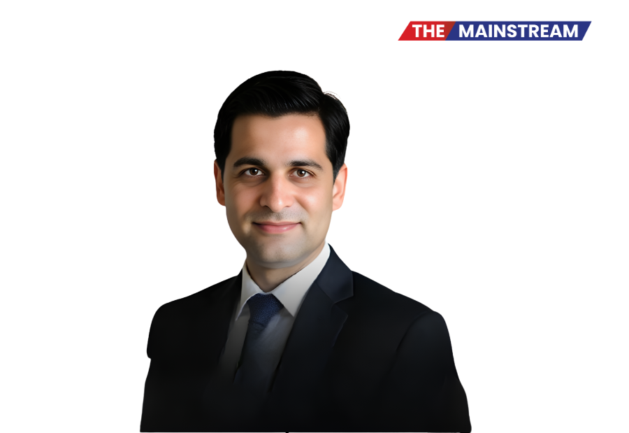 Vodafone Idea strengthens AI leadership with Sudhanshu D. appointment