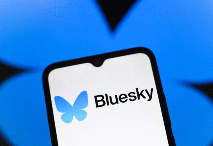 Attie brings AI-powered custom feeds to Bluesky’s social network