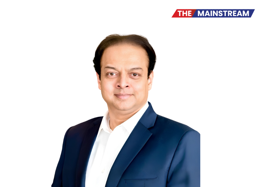 Biocon elevates Shreehas Tambe as CEO & MD amid business integration and global expansion