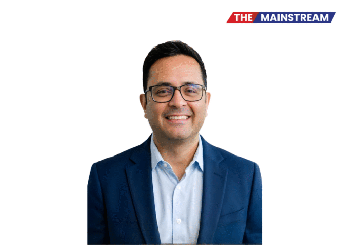 Neighborly strengthens India GCC leadership with Rohit Gupta appointment