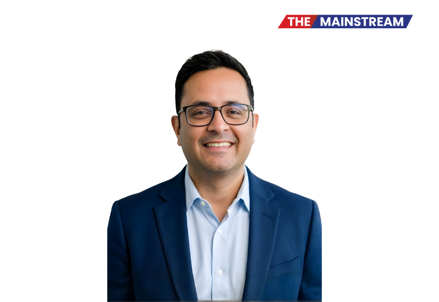 Neighborly strengthens India GCC leadership with Rohit Gupta appointment