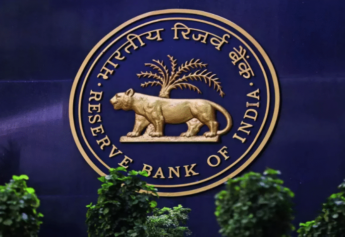 Banks flag market risks as RBI forex rules may trigger large-scale unwinding