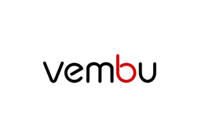 Vembu Technologies plans ₹100 crore investment to expand backup solutions in India