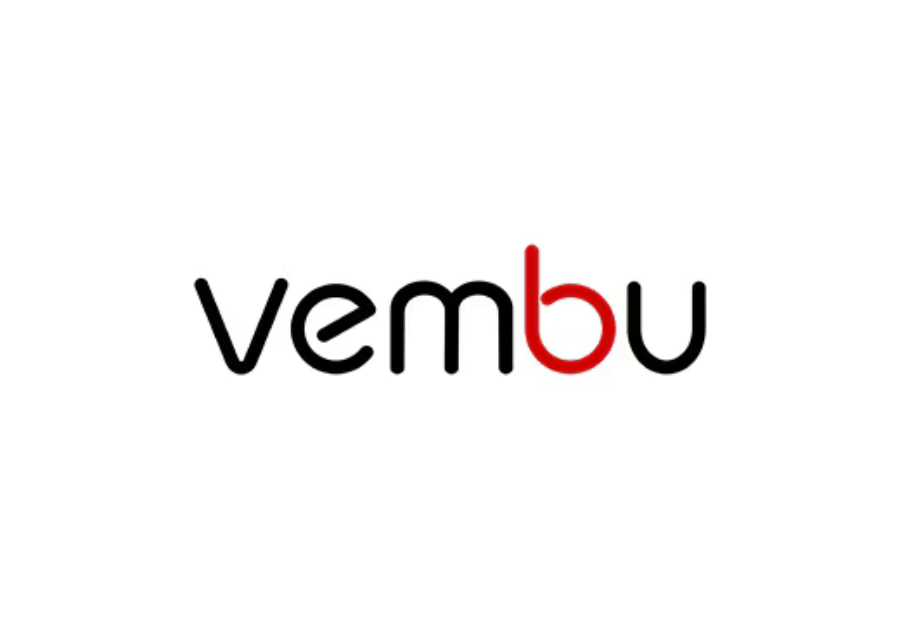 Vembu Technologies to invest ₹100 crore to boost backup