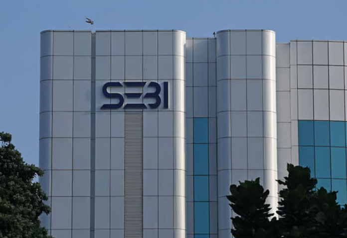 Lakshya AMC enters mutual fund industry with SEBI approval amid rising passive investing trends