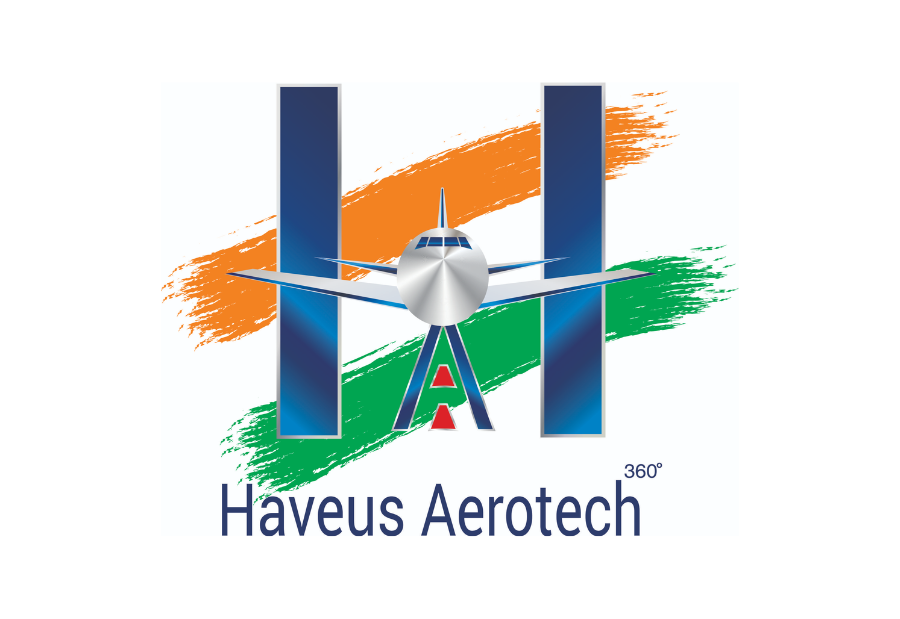 Karnataka inks ₹450 crore MRO deal with Haveus Aerotech to boost aviation services