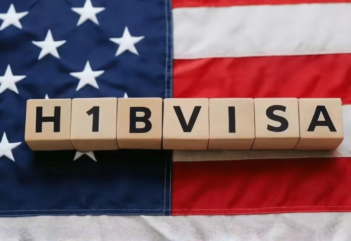 US mandates social media checks for visa applicants, expands scrutiny across H-1B and other categories