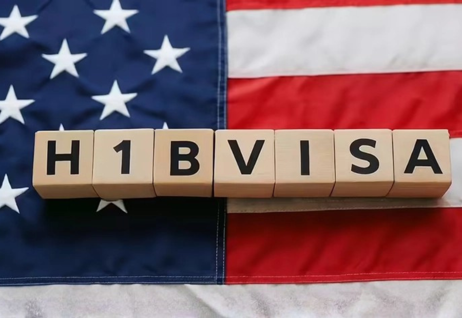 US expands visa checks with mandatory social media screening for H-1B and other categories