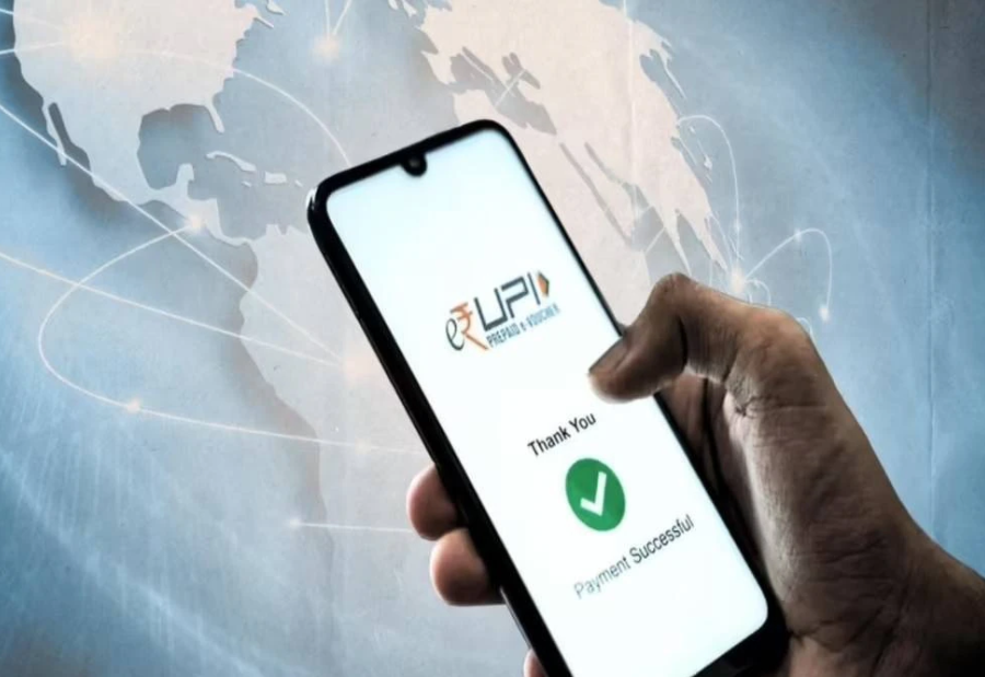 New RBI rules from April 1 to make digital payments more secure with mandatory 2FA