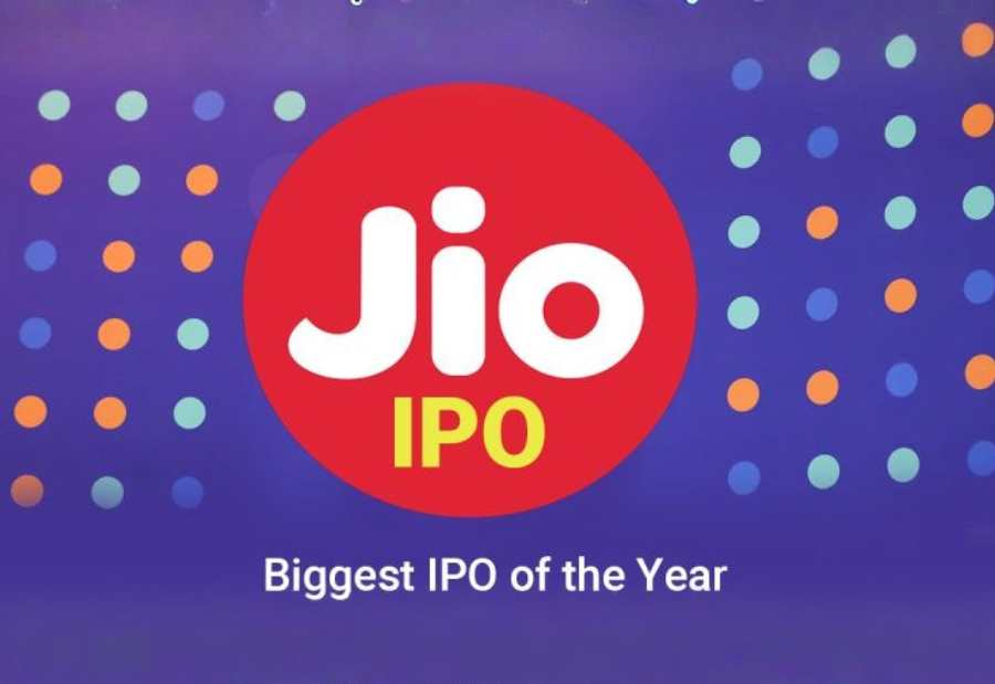 Reliance plans Jio IPO with lower banking fees in line with NSE trends