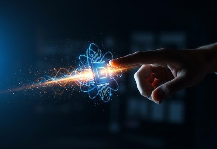 How Are Emerging Tech Trends Transforming India’s Workforce?