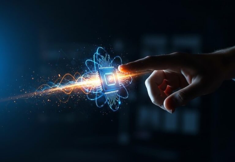 How Are Emerging Tech Trends Transforming India’s Workforce?