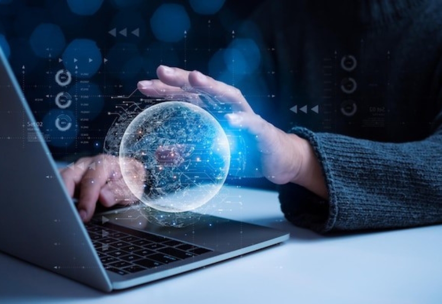 What Can Businesses Learn from the Latest Tech News in India?