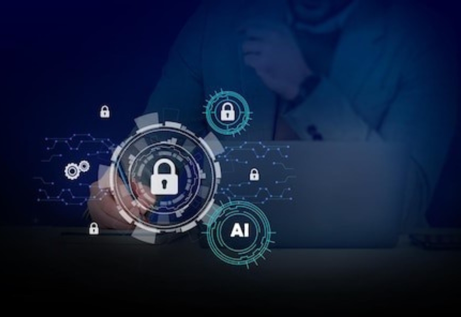 How Are Technology Trends and Cyber Risks Connected in India?