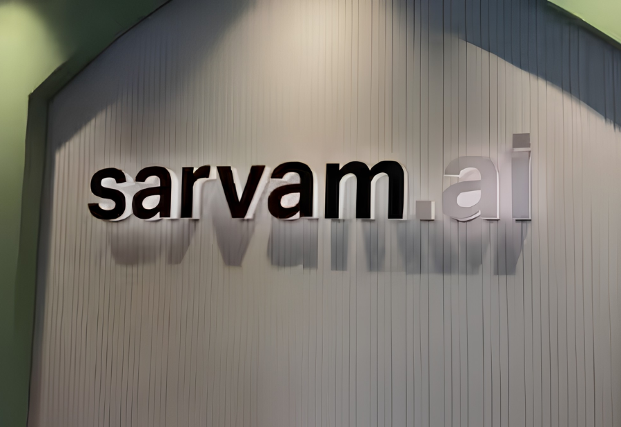 Sarvam AI launches Chanakya to deliver secure AI solutions for enterprises and government