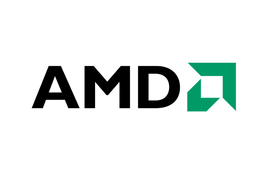 AMD plans global rollout of Helios AI platform with India among key markets