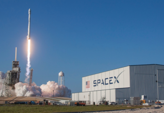 Transporter-16 mission to carry 119 payloads as SpaceX expands rideshare launches