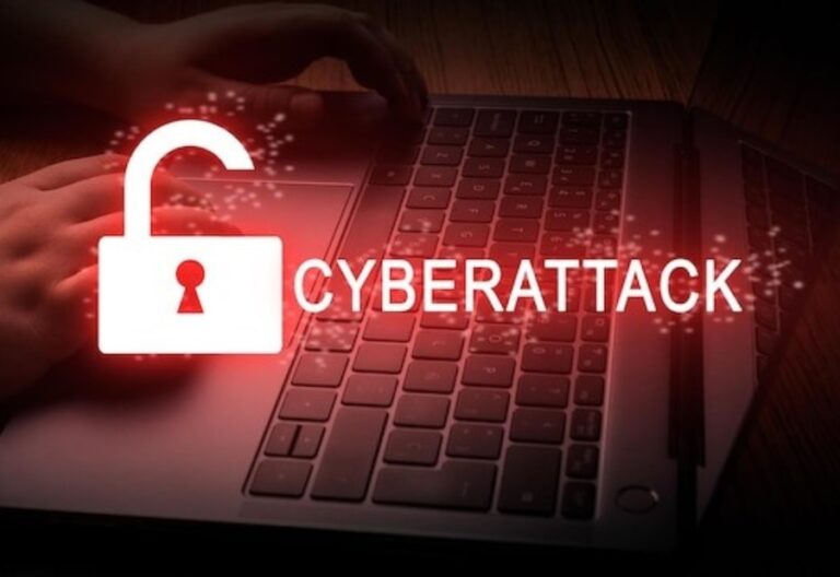 How Are Cyber Attacks Evolving in India’s Digital Economy?