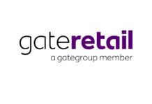 gateretail and JK Tech partner to bring AI-driven innovation to in-flight retail AI-powered platform by gateretail and JK Tech targets smarter in-flight sales