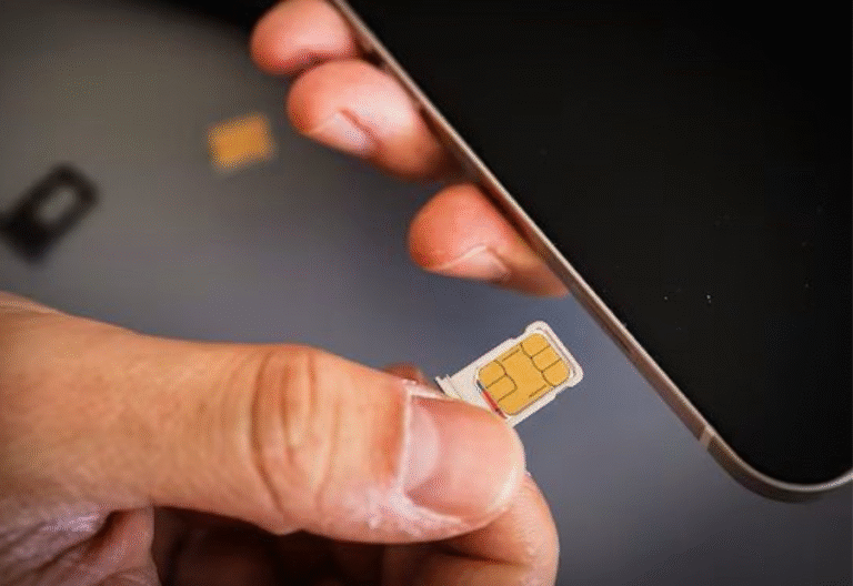 SIM-linking rule for messaging apps may get more time for rollout